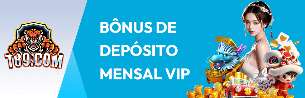 bonus no cadastro cassino sem deposito